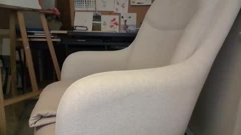 Marina online show from February 20, 2026, 2:28 pm