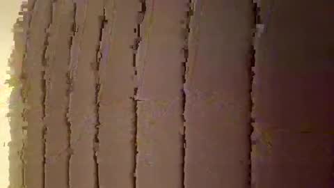 Snapshot of girlonboy25 chatting on September 24, 2025, 8:34 pm Girlonboy25 online show from September 24, 2025, 8:34 pm