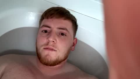 Snapshot of girlonboy25 chatting on October 3, 2025, 7:55 pm Girlonboy25 online show from October 3, 2025, 7:55 pm