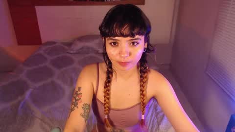 Ann online show from January 28, 2025, 1:50 am