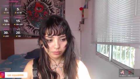 Ann online show from June 1, 2026, 1:02 pm
