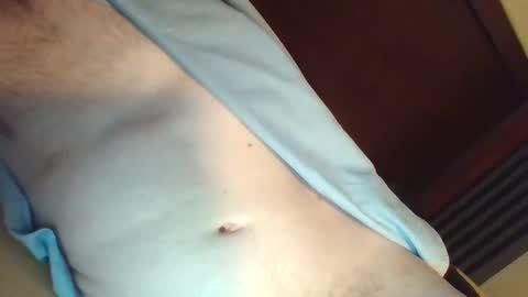 Snapshot of girls_cum_first chatting on November 8, 2025, 8:47 am girls_cum_first online show from November 8, 2025, 8:47 am