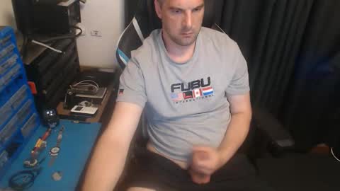 bob online show from December 15, 2025, 10:36 pm