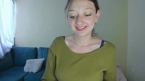 Maze    Thumbs up online show from January 6, 2025, 12:35 pm