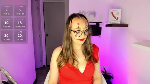 Maze    Thumbs up online show from October 29, 2025, 10:44 pm