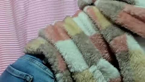 Maze    Thumbs up online show from February 11, 2026, 10:04 pm