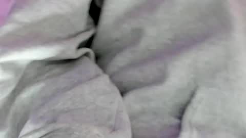 Maze    Thumbs up online show from March 3, 2026, 3:51 pm