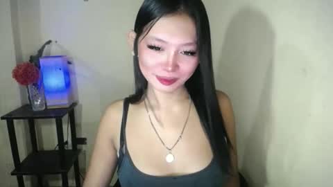 Stacy  online show from February 19, 2026, 5:42 pm