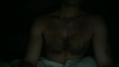 Snapshot of girlswanthis chatting on June 30, 2026, 3:29 am girlswanthis online show from June 30, 2026, 3:29 am