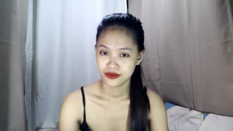 girlxfromxph online show from December 19, 2024, 1:39 am