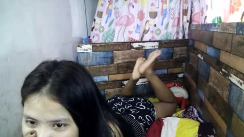 girlxfromxph online show from October 4, 2025, 1:14 am