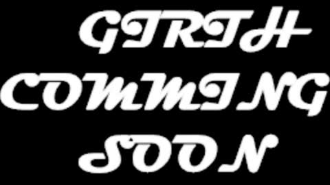 girth8inslut online show from July 7, 2026, 9:35 am