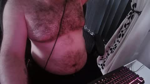 girthalert online show from June 29, 2026, 9:26 am