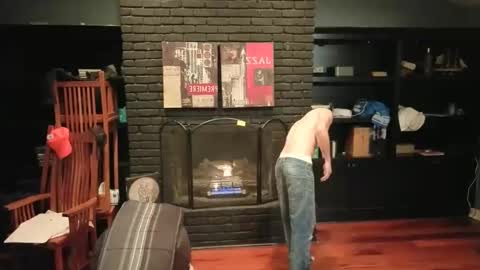 croyal09 online show from December 25, 2024, 10:05 pm