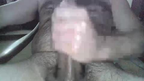 girthyhunguy online show from February 12, 2025, 5:47 am