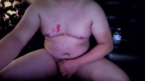 GirthySausage online show from December 18, 2024, 7:47 am