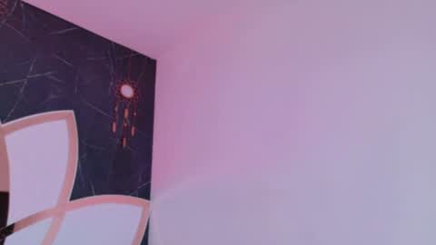 gisela_valencia online show from June 25, 2026, 5:56 am