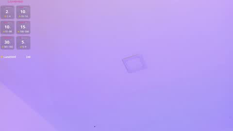 Snapshot of giselamaru chatting on January 12, 2025, 3:36 pm online show from January 12, 2025, 3:36 pm