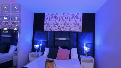     online show from November 8, 2025, 10:48 am