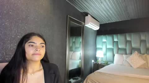     online show from June 8, 2026, 12:38 pm