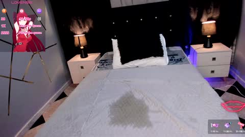  Kylie  online show from January 14, 2025, 7:48 am