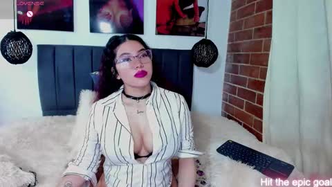 Snapshot of gisele_cedield chatting on February 17, 2026, 2:52 am Kylie online show from February 17, 2026, 2:52 am