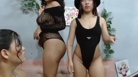 gisele_pelicott online show from June 27, 2026, 1:28 pm