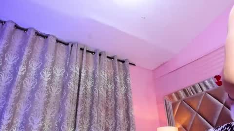 Snapshot of gisell_ocampo chatting on March 19, 2026, 2:21 pm gisell ocampo online show from March 19, 2026, 2:21 pm