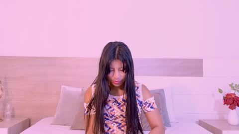 giselltoro online show from April 9, 2026, 11:37 am