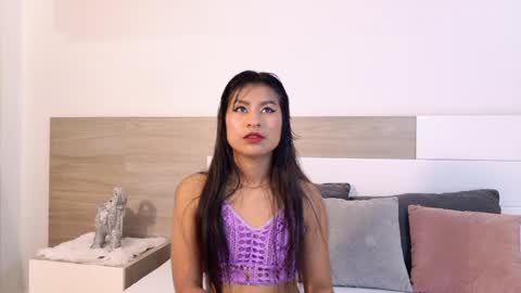 giselltoro online show from May 8, 2026, 12:43 pm