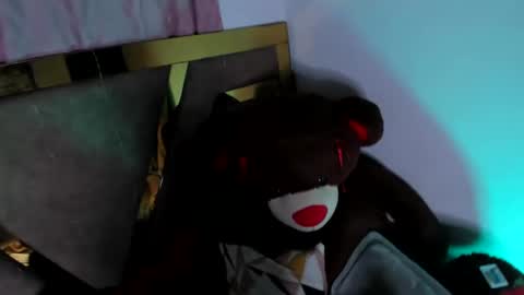 . Gisel Reyes . online show from January 24, 2025, 4:16 am