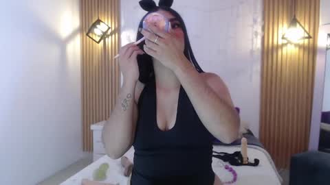 giselslut online show from May 24, 2026, 2:16 am