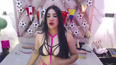 Snapshot of giselslut chatting on July 3, 2026, 5:30 pm giselslut online show from July 3, 2026, 5:30 pm