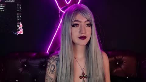 Snapshot of giselx_xx chatting on December 15, 2025, 1:15 pm GISEL online show from December 15, 2025, 1:15 pm