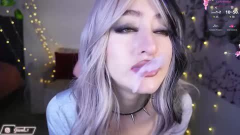 GISEL online show from February 24, 2026, 3:15 am