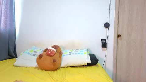 Snapshot of giseselle chatting on March 2, 2026, 8:26 pm giselle online show from March 2, 2026, 8:26 pm