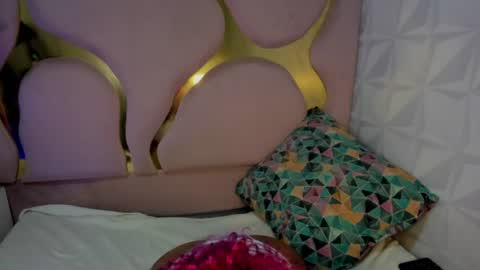 Snapshot of gisselle_hh chatting on July 2, 2026, 7:31 pm Gisselle online show from July 2, 2026, 7:31 pm