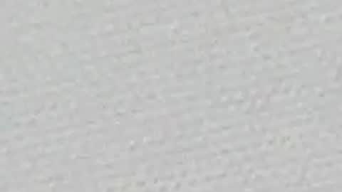 Snapshot of gissy_palmer chatting on June 10, 2026, 11:31 am Gissy online show from June 10, 2026, 11:31 am