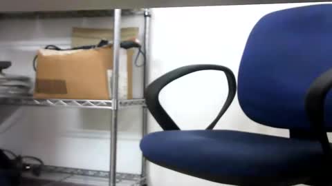 gitano691 online show from December 2, 2024, 8:30 am