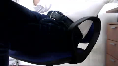 gitano691 online show from December 4, 2024, 4:16 pm