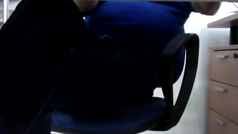 gitano691 online show from December 5, 2024, 8:33 am