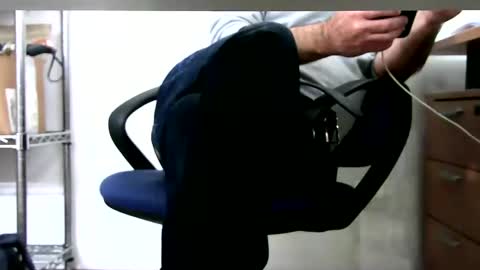 gitano691 online show from January 2, 2025, 4:56 pm