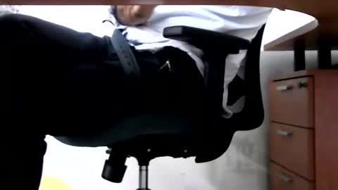 gitano691 online show from February 18, 2025, 5:31 pm