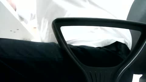 gitano691 online show from January 13, 2026, 11:59 am