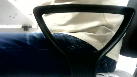 Snapshot of gitano691 chatting on June 22, 2026, 11:51 am gitano691 online show from June 22, 2026, 11:51 am