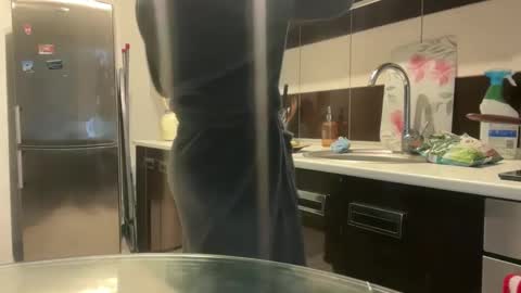 gitanoboy4 online show from October 2, 2025, 5:36 am