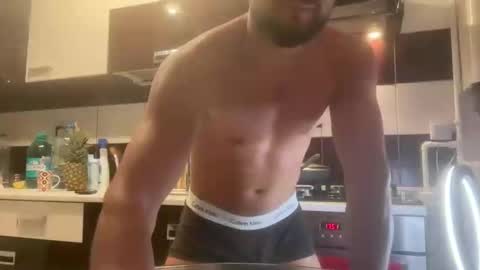 gitanoboy4 online show from October 14, 2025, 6:31 pm