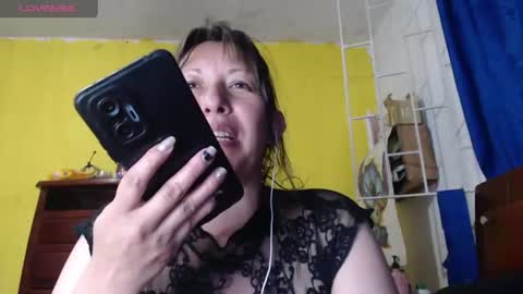 eva online show from June 19, 2026, 11:41 pm