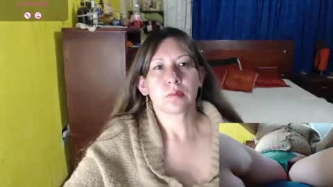 eva online show from July 16, 2026, 4:40 am