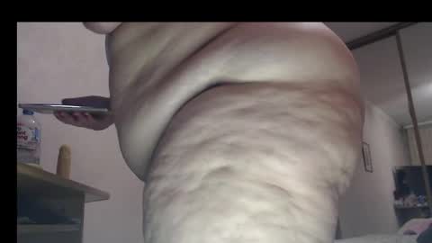 Rita online show from December 31, 2024, 2:58 pm